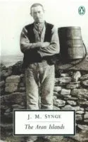 The Aran Islands