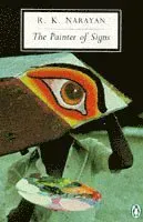 Painter of Signs