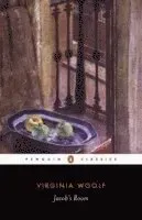 Jacob's Room