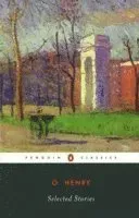 Selected Stories