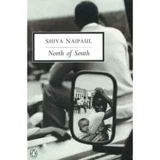 North of South