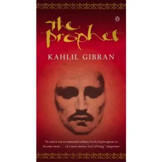 The Prophet