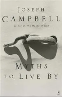 Myths to Live by