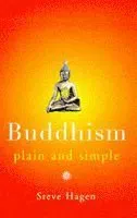 Buddhism plain and simple