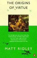 The Origins of Virtue