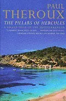 The Pillars of Hercules
