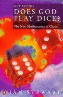 Does God Play Dice?