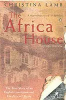 The Africa House