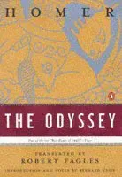 The Odyssey