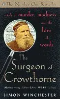The Surgeon of Crowthorne