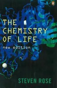 Chemistry of life