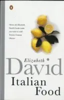 Italian Food