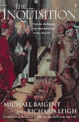 Inquisition