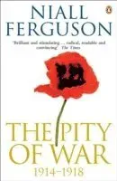 The Pity of War