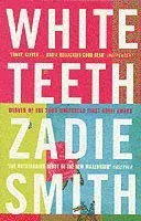 WHITE TEETH