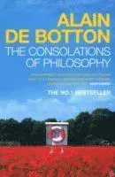 The Consolations of Philosophy