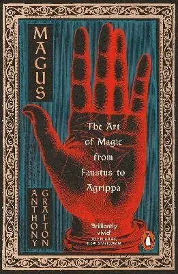 Magus