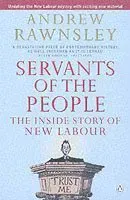 Servants of the People