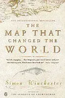The Map That Changed the World