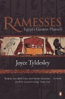 Ramesses