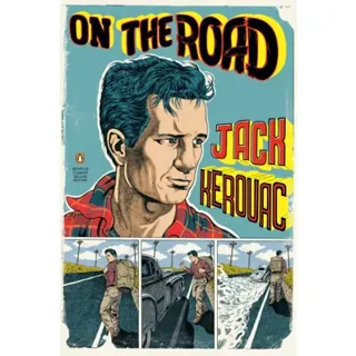On the Road