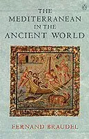 The Mediterranean in the Ancient World