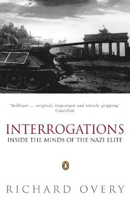 Interrogations