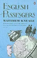 English passengers