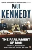 The Parliament of Man