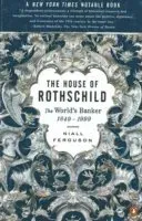 The House of Rothschild