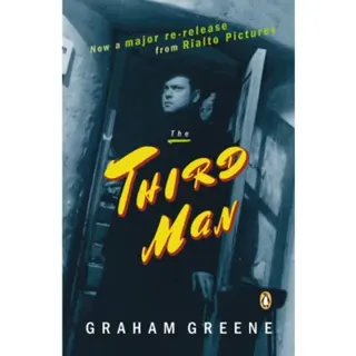 The Third Man