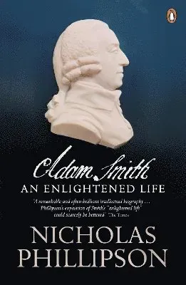 Adam Smith
