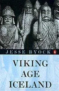 Viking Age Iceland