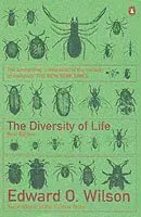 The Diversity of Life