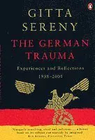 The German Trauma