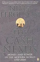 The Cash Nexus