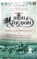 IRON KINGDOM