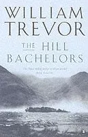 The Hill Bachelors