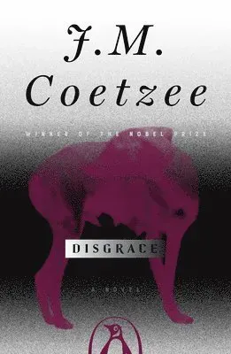 Disgrace