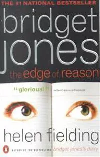 Bridget Jones: The Edge of Reason