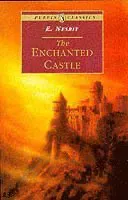 The Enchanted Castle