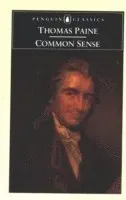 Common Sense