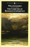 The Varieties of Religious Experience