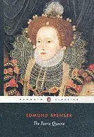 The faerie queene