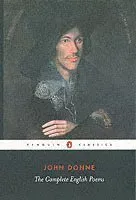The complete english poems