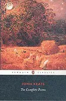The Complete Poems