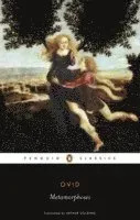 The Metamorphoses