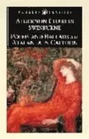 Poems and Ballads & Atalanta in Calydon