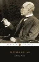Selected Poems