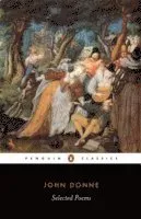 Selected poems: donne